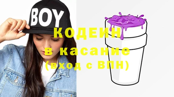 ешки Алзамай