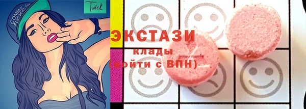 ешки Алзамай