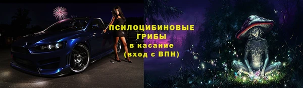 прущие крисы Алексин