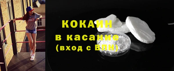 мет Арсеньев