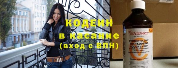 ешки Алзамай